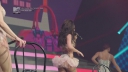 Girls_Aloud_-_Ten_-_The_Hits_Tour_2013_-_1080p_mkv0000_2824629.jpg