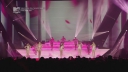 Имя файла=Girls_Aloud_-_Ten_-_The_Hits_Tour_2013_-_1080p_mkv0000_282529.jpg
Размер файла=162КБ
Размеры=1920x1080
Дата=Окт 22, 2014 Girls_Aloud_-_Ten_-_The_Hits_Tour_2013_-_1080p_mkv0000_282529.jpg