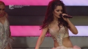 Имя файла=Girls_Aloud_-_Ten_-_The_Hits_Tour_2013_-_1080p_mkv0000_2825329.jpg
Размер файла=155КБ
Размеры=1920x1080
Дата=Окт 22, 2014 Girls_Aloud_-_Ten_-_The_Hits_Tour_2013_-_1080p_mkv0000_2825329.jpg