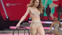 Girls_Aloud_-_Ten_-_The_Hits_Tour_2013_-_1080p_mkv0000_2825529.jpg