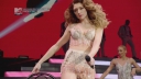 Girls_Aloud_-_Ten_-_The_Hits_Tour_2013_-_1080p_mkv0000_2825629.jpg