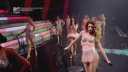 Girls_Aloud_-_Ten_-_The_Hits_Tour_2013_-_1080p_mkv0000_2825729.jpg