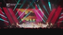 Girls_Aloud_-_Ten_-_The_Hits_Tour_2013_-_1080p_mkv0000_2825829.jpg
