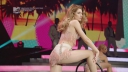 Girls_Aloud_-_Ten_-_The_Hits_Tour_2013_-_1080p_mkv0000_2826029.jpg
