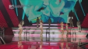 Имя файла=Girls_Aloud_-_Ten_-_The_Hits_Tour_2013_-_1080p_mkv0000_2826229.jpg
Размер файла=234КБ
Размеры=1920x1080
Дата=Окт 22, 2014 Girls_Aloud_-_Ten_-_The_Hits_Tour_2013_-_1080p_mkv0000_2826229.jpg