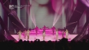 Имя файла=Girls_Aloud_-_Ten_-_The_Hits_Tour_2013_-_1080p_mkv0000_282629.jpg
Размер файла=157КБ
Размеры=1920x1080
Дата=Окт 22, 2014 Girls_Aloud_-_Ten_-_The_Hits_Tour_2013_-_1080p_mkv0000_282629.jpg