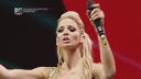 Girls_Aloud_-_Ten_-_The_Hits_Tour_2013_-_1080p_mkv0000_2826529.jpg