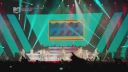 Girls_Aloud_-_Ten_-_The_Hits_Tour_2013_-_1080p_mkv0000_2826629.jpg