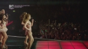 Girls_Aloud_-_Ten_-_The_Hits_Tour_2013_-_1080p_mkv0000_2827129.jpg