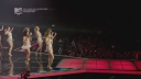 Girls_Aloud_-_Ten_-_The_Hits_Tour_2013_-_1080p_mkv0000_2827229.jpg