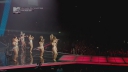 Girls_Aloud_-_Ten_-_The_Hits_Tour_2013_-_1080p_mkv0000_2827329.jpg