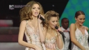 Girls_Aloud_-_Ten_-_The_Hits_Tour_2013_-_1080p_mkv0000_2827629.jpg