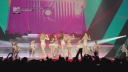 Girls_Aloud_-_Ten_-_The_Hits_Tour_2013_-_1080p_mkv0000_2827929.jpg