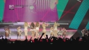 Girls_Aloud_-_Ten_-_The_Hits_Tour_2013_-_1080p_mkv0000_2828029.jpg