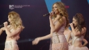 Girls_Aloud_-_Ten_-_The_Hits_Tour_2013_-_1080p_mkv0000_2828529.jpg