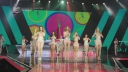 Girls_Aloud_-_Ten_-_The_Hits_Tour_2013_-_1080p_mkv0000_2828629.jpg