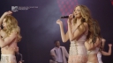 Girls_Aloud_-_Ten_-_The_Hits_Tour_2013_-_1080p_mkv0000_2828929.jpg