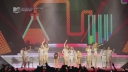 Girls_Aloud_-_Ten_-_The_Hits_Tour_2013_-_1080p_mkv0000_2829029.jpg