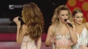 Girls_Aloud_-_Ten_-_The_Hits_Tour_2013_-_1080p_mkv0000_2829229.jpg