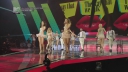 Girls_Aloud_-_Ten_-_The_Hits_Tour_2013_-_1080p_mkv0000_2829529.jpg