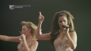 Girls_Aloud_-_Ten_-_The_Hits_Tour_2013_-_1080p_mkv0000_2829629.jpg