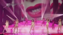 Имя файла=Girls_Aloud_-_Ten_-_The_Hits_Tour_2013_-_1080p_mkv0000_283029.jpg
Размер файла=233КБ
Размеры=1920x1080
Дата=Окт 22, 2014 Girls_Aloud_-_Ten_-_The_Hits_Tour_2013_-_1080p_mkv0000_283029.jpg