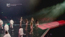 Girls_Aloud_-_Ten_-_The_Hits_Tour_2013_-_1080p_mkv0000_2830629.jpg
