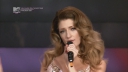 Girls_Aloud_-_Ten_-_The_Hits_Tour_2013_-_1080p_mkv0000_2831029.jpg