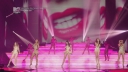 Имя файла=Girls_Aloud_-_Ten_-_The_Hits_Tour_2013_-_1080p_mkv0000_283129.jpg
Размер файла=209КБ
Размеры=1920x1080
Дата=Окт 22, 2014 Girls_Aloud_-_Ten_-_The_Hits_Tour_2013_-_1080p_mkv0000_283129.jpg