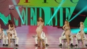 Girls_Aloud_-_Ten_-_The_Hits_Tour_2013_-_1080p_mkv0000_2831829.jpg