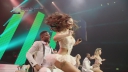 Girls_Aloud_-_Ten_-_The_Hits_Tour_2013_-_1080p_mkv0000_2832029.jpg