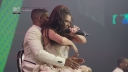 Girls_Aloud_-_Ten_-_The_Hits_Tour_2013_-_1080p_mkv0000_2832229.jpg