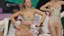 Girls_Aloud_-_Ten_-_The_Hits_Tour_2013_-_1080p_mkv0000_2832329.jpg