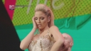 Girls_Aloud_-_Ten_-_The_Hits_Tour_2013_-_1080p_mkv0000_2832429.jpg