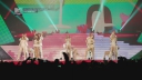 Girls_Aloud_-_Ten_-_The_Hits_Tour_2013_-_1080p_mkv0000_2832529.jpg