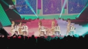 Girls_Aloud_-_Ten_-_The_Hits_Tour_2013_-_1080p_mkv0000_2832629.jpg