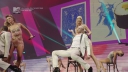 Girls_Aloud_-_Ten_-_The_Hits_Tour_2013_-_1080p_mkv0000_2832929.jpg