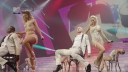 Girls_Aloud_-_Ten_-_The_Hits_Tour_2013_-_1080p_mkv0000_2833029.jpg