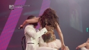 Girls_Aloud_-_Ten_-_The_Hits_Tour_2013_-_1080p_mkv0000_2833229.jpg