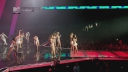 Имя файла=Girls_Aloud_-_Ten_-_The_Hits_Tour_2013_-_1080p_mkv0000_2834229.jpg
Размер файла=193КБ
Размеры=1920x1080
Дата=Окт 22, 2014 Girls_Aloud_-_Ten_-_The_Hits_Tour_2013_-_1080p_mkv0000_2834229.jpg