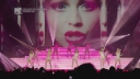 Имя файла=Girls_Aloud_-_Ten_-_The_Hits_Tour_2013_-_1080p_mkv0000_283429.jpg
Размер файла=168КБ
Размеры=1920x1080
Дата=Окт 22, 2014 Girls_Aloud_-_Ten_-_The_Hits_Tour_2013_-_1080p_mkv0000_283429.jpg