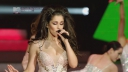 Имя файла=Girls_Aloud_-_Ten_-_The_Hits_Tour_2013_-_1080p_mkv0000_2834329.jpg
Размер файла=161КБ
Размеры=1920x1080
Дата=Окт 22, 2014 Girls_Aloud_-_Ten_-_The_Hits_Tour_2013_-_1080p_mkv0000_2834329.jpg
