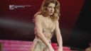 Girls_Aloud_-_Ten_-_The_Hits_Tour_2013_-_1080p_mkv0000_2834929.jpg