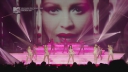 Имя файла=Girls_Aloud_-_Ten_-_The_Hits_Tour_2013_-_1080p_mkv0000_283529.jpg
Размер файла=171КБ
Размеры=1920x1080
Дата=Окт 22, 2014 Girls_Aloud_-_Ten_-_The_Hits_Tour_2013_-_1080p_mkv0000_283529.jpg