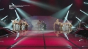 Имя файла=Girls_Aloud_-_Ten_-_The_Hits_Tour_2013_-_1080p_mkv0000_2835929.jpg
Размер файла=177КБ
Размеры=1920x1080
Дата=Окт 22, 2014 Girls_Aloud_-_Ten_-_The_Hits_Tour_2013_-_1080p_mkv0000_2835929.jpg