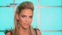 Имя файла=Girls_Aloud_-_Ten_-_The_Hits_Tour_2013_-_1080p_mkv0000_2836029.jpg
Размер файла=127КБ
Размеры=1920x1080
Дата=Окт 22, 2014 Girls_Aloud_-_Ten_-_The_Hits_Tour_2013_-_1080p_mkv0000_2836029.jpg