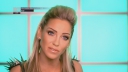 Имя файла=Girls_Aloud_-_Ten_-_The_Hits_Tour_2013_-_1080p_mkv0000_2836629.jpg
Размер файла=126КБ
Размеры=1920x1080
Дата=Окт 22, 2014 Girls_Aloud_-_Ten_-_The_Hits_Tour_2013_-_1080p_mkv0000_2836629.jpg
