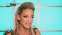 Имя файла=Girls_Aloud_-_Ten_-_The_Hits_Tour_2013_-_1080p_mkv0000_2836729.jpg
Размер файла=124КБ
Размеры=1920x1080
Дата=Окт 22, 2014 Girls_Aloud_-_Ten_-_The_Hits_Tour_2013_-_1080p_mkv0000_2836729.jpg