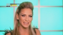 Girls_Aloud_-_Ten_-_The_Hits_Tour_2013_-_1080p_mkv0000_2836829.jpg
