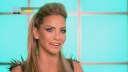 Girls_Aloud_-_Ten_-_The_Hits_Tour_2013_-_1080p_mkv0000_2837029.jpg